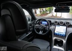 Interieur_mercedes-c200-essai_2
                                                        width=