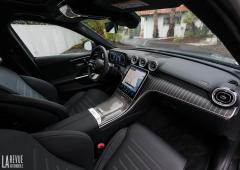 Interieur_mercedes-c200-essai_4
                                                        width=