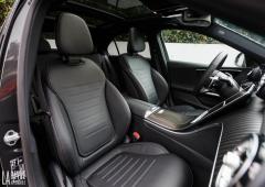 Interieur_mercedes-c200-essai_5