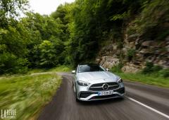 Exterieur_mercedes-c220d-2022-essai_1