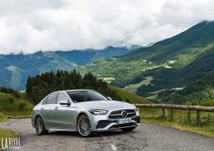 Exterieur_mercedes-c220d-2022-essai_13
                                                        width=