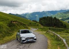 Exterieur_mercedes-c220d-2022-essai_14