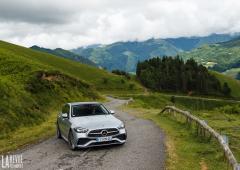 Exterieur_mercedes-c220d-2022-essai_14