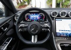 Interieur_mercedes-c220d-2022-essai_1