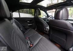 Interieur_mercedes-c220d-2022-essai_14
                                                        width=