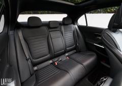 Interieur_mercedes-c220d-2022-essai_15