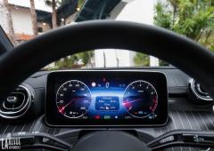 Interieur_mercedes-c220d-2022-essai_7