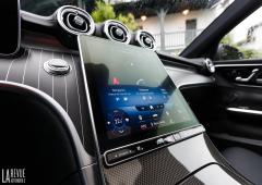 Interieur_mercedes-c220d-2022-essai_9