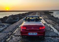 Exterieur_mercedes-c220d-cabriolet-amg-line-essai_1