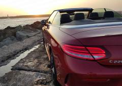 Exterieur_mercedes-c220d-cabriolet-amg-line-essai_11