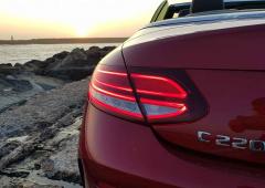 Exterieur_mercedes-c220d-cabriolet-amg-line-essai_13