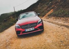 Exterieur_mercedes-c220d-cabriolet-amg-line-essai_16
                                                        width=