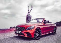 Exterieur_mercedes-c220d-cabriolet-amg-line-essai_17