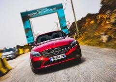 Exterieur_mercedes-c220d-cabriolet-amg-line-essai_2
                                                        width=