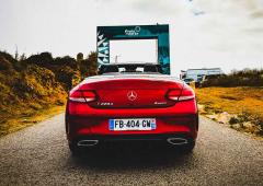 Exterieur_mercedes-c220d-cabriolet-amg-line-essai_3
                                                        width=