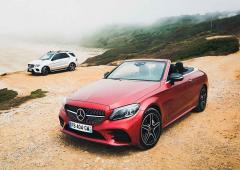 Exterieur_mercedes-c220d-cabriolet-amg-line-essai_4
                                                        width=