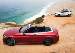 Exterieur_mercedes-c220d-cabriolet-amg-line-essai_5