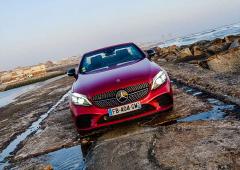 Exterieur_mercedes-c220d-cabriolet-amg-line-essai_6