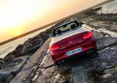 Exterieur_mercedes-c220d-cabriolet-amg-line-essai_7