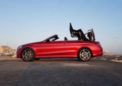 Exterieur_mercedes-c220d-cabriolet-amg-line-essai_8