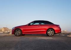 Exterieur_mercedes-c220d-cabriolet-amg-line-essai_9