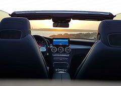 Interieur_mercedes-c220d-cabriolet-amg-line-essai_0
                                                        width=