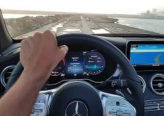 Interieur_mercedes-c220d-cabriolet-amg-line-essai_1
                                                        width=