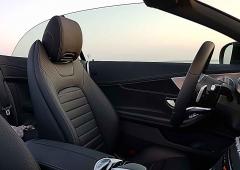 Interieur_mercedes-c220d-cabriolet-amg-line-essai_3
                                                        width=