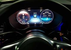 Interieur_mercedes-c220d-cabriolet-amg-line-essai_4
                                                        width=