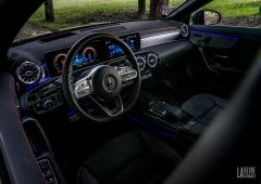 Exterieur_mercedes-cla-250e-essai_24