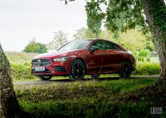 Exterieur_mercedes-cla-250e-essai_7