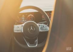 Interieur_mercedes-cla-250e-essai_0