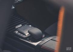 Interieur_mercedes-cla-250e-essai_1