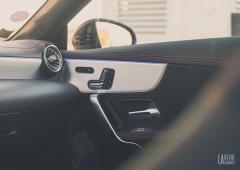 Interieur_mercedes-cla-250e-essai_2