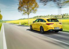 Exterieur_mercedes-amg-cla-35-4matic-shooting-brake_1
                                                        width=