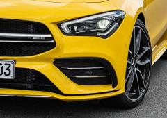 Exterieur_mercedes-amg-cla-35-4matic-shooting-brake_12