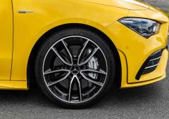 Exterieur_mercedes-amg-cla-35-4matic-shooting-brake_13
                                                        width=