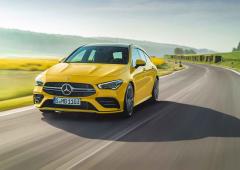 Exterieur_mercedes-amg-cla-35-4matic-shooting-brake_2