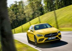 Exterieur_mercedes-amg-cla-35-4matic-shooting-brake_3