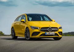 Exterieur_mercedes-amg-cla-35-4matic-shooting-brake_4