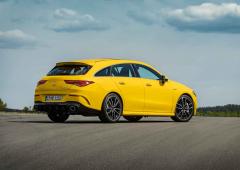 Exterieur_mercedes-amg-cla-35-4matic-shooting-brake_5
                                                        width=