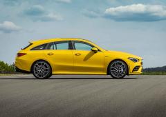 Exterieur_mercedes-amg-cla-35-4matic-shooting-brake_6
                                                        width=