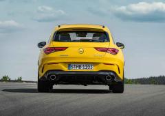 Exterieur_mercedes-amg-cla-35-4matic-shooting-brake_7