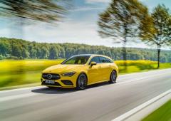 Exterieur_mercedes-amg-cla-35-4matic-shooting-brake_8