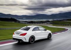 Mercedes amg une annee 2014 record avec 47 000 unites vendues 