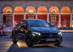 Exterieur_mercedes-cla-black-edition-essai_2