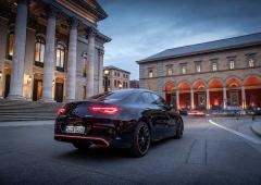 Exterieur_mercedes-cla-black-edition-essai_3