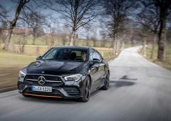 Exterieur_mercedes-cla-black-edition-essai_4