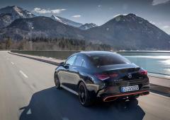 Exterieur_mercedes-cla-black-edition-essai_5
                                                        width=