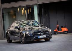 Exterieur_mercedes-cla-black-edition-essai_6
                                                        width=